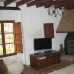 La Romana property: Alicante House, Spain 49054