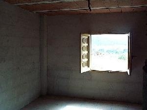Alicante property | 1 bedroom House 49055