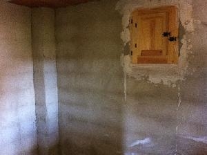 town, Spain | House for sale 49055