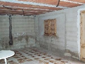 town House 49055