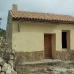 Alicante, Spain House 49055