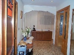 Salinas property: Apartment for sale in Salinas, Spain 49056