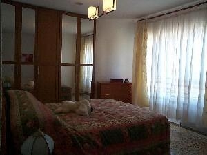 Salinas property: Apartment with 4 bedroom in Salinas, Spain 49056
