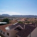 Salinas property: Alicante, Spain Apartment 49056