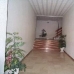 Salinas property: Alicante Apartment, Spain 49056