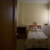 Salinas property: Beautiful Apartment for sale in Alicante 49056