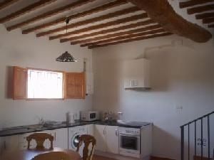Pinoso property: House in Alicante for sale 49060