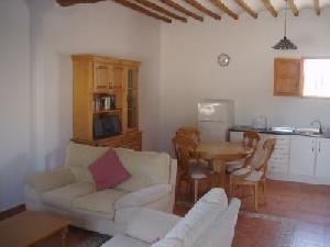 Pinoso property: Alicante property | 6 bedroom House 49060