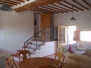 Pinoso property: Pinoso, Spain | House for sale 49060
