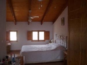Pinoso property: Pinoso House 49060