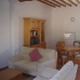 Pinoso property: Pinoso House, Spain 49060
