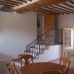 Pinoso property: Alicante House, Spain 49060