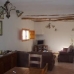 Pinoso property: Beautiful House for sale in Pinoso 49060
