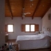 Pinoso property: Beautiful House for sale in Alicante 49060