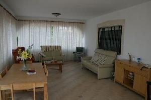 Aspe property: Aspe Villa 49062