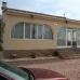 Aspe property: Alicante, Spain Villa 49062