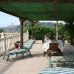 Aspe property: 3 bedroom Villa in Aspe, Spain 49062