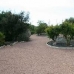 Aspe property: Alicante Villa, Spain 49062