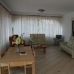 Aspe property: Beautiful Villa for sale in Alicante 49062