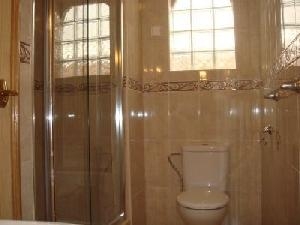 Sax property: House with 3 bedroom in Sax 49063