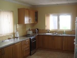 Sax property: House for sale in Sax, Alicante 49063