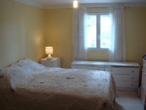 Sax property: Sax House 49063