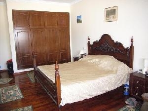 Pinoso property: Villa for sale in Pinoso, Alicante 49064