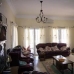 Pinoso property: 5 bedroom Villa in Pinoso, Spain 49064