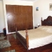 Pinoso property: Villa in Alicante 49064