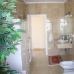 Pinoso property: Villa in Pinoso 49064