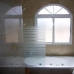 Pinoso property: Alicante Villa, Spain 49064