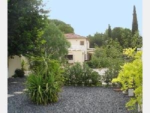 Castalla property: Alicante property | 6 bedroom House 49065
