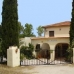 Castalla property: Alicante, Spain House 49065