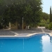 Castalla property: 6 bedroom House in Castalla, Spain 49065