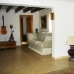 Castalla property: House in Castalla 49065