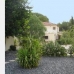 Castalla property: Castalla House, Spain 49065