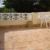 Castalla property: Beautiful House for sale in Castalla 49065