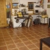 Castalla property: Beautiful House for sale in Alicante 49065