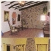 Yecla property: 8 bedroom House in Murcia 49066