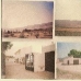 Yecla property: House in Yecla 49066