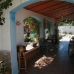 Fortuna property: 3 bedroom Villa in Fortuna, Spain 49067