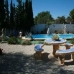 Fortuna property: 3 bedroom Villa in Murcia 49067