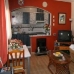 Fortuna property: Villa in Murcia 49067