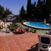 Fortuna property: Fortuna Villa, Spain 49067