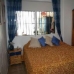 Fortuna property: Murcia Villa, Spain 49067