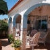 Fortuna property: Beautiful Villa for sale in Fortuna 49067