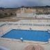 Pinoso property: Pinoso, Spain Villa 49068