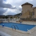 Pinoso property: 4 bedroom Villa in Pinoso, Spain 49068