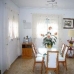 Pinoso property: Villa in Alicante 49068