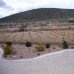 Pinoso property: Alicante Villa, Spain 49068